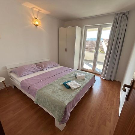 Apartmani Rita Slatine Exterior photo